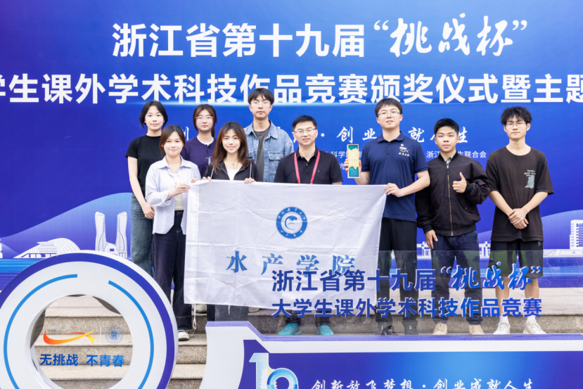 466b25d35f21018c6650ede8ba99e90f.png 466b25d35f21018c6650ede8ba99e90f.png