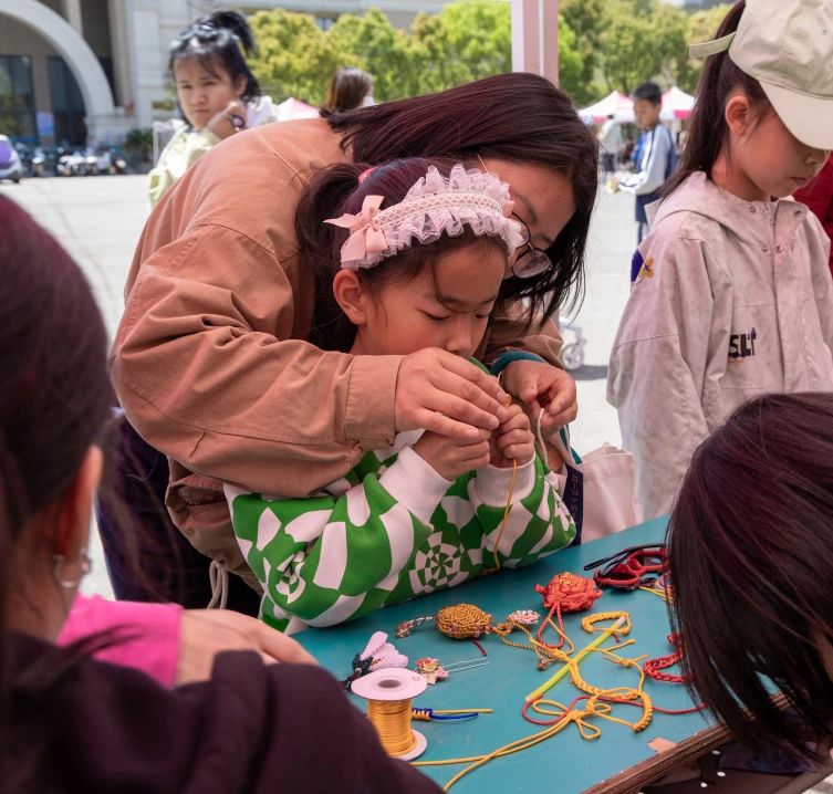 452d85c41bd29d2781283e55cc2a58e6.jpg 452d85c41bd29d2781283e55cc2a58e6.jpg