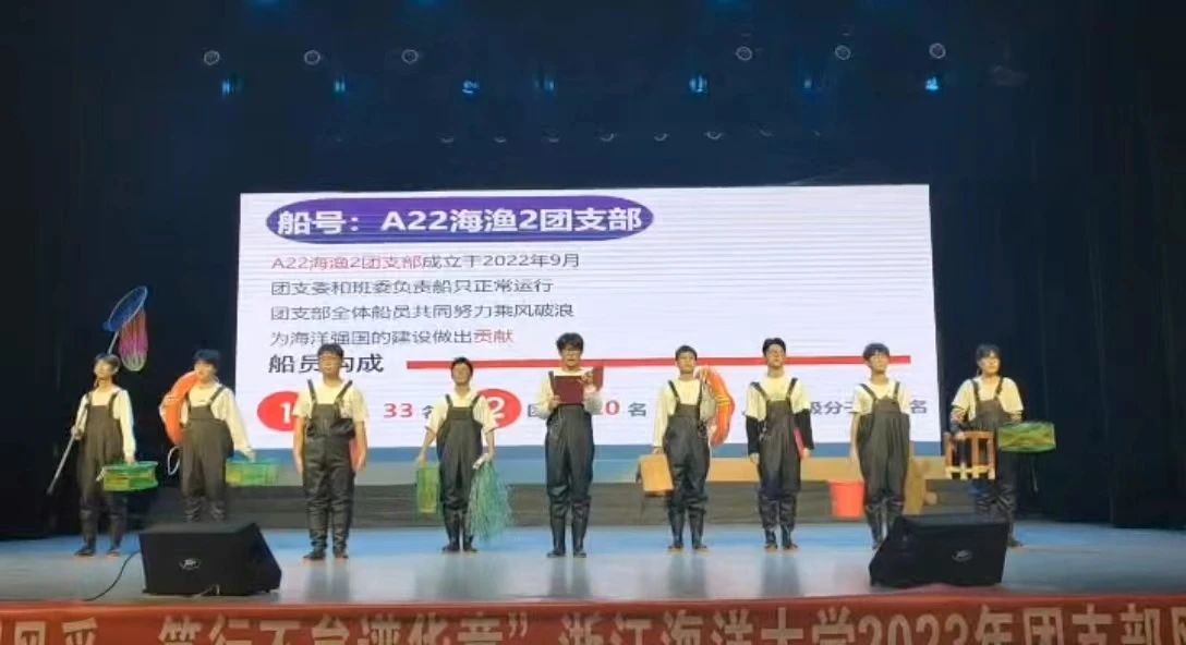 3cf8140ccce9f0885b0f8aee148c1203.jpg 3cf8140ccce9f0885b0f8aee148c1203.jpg