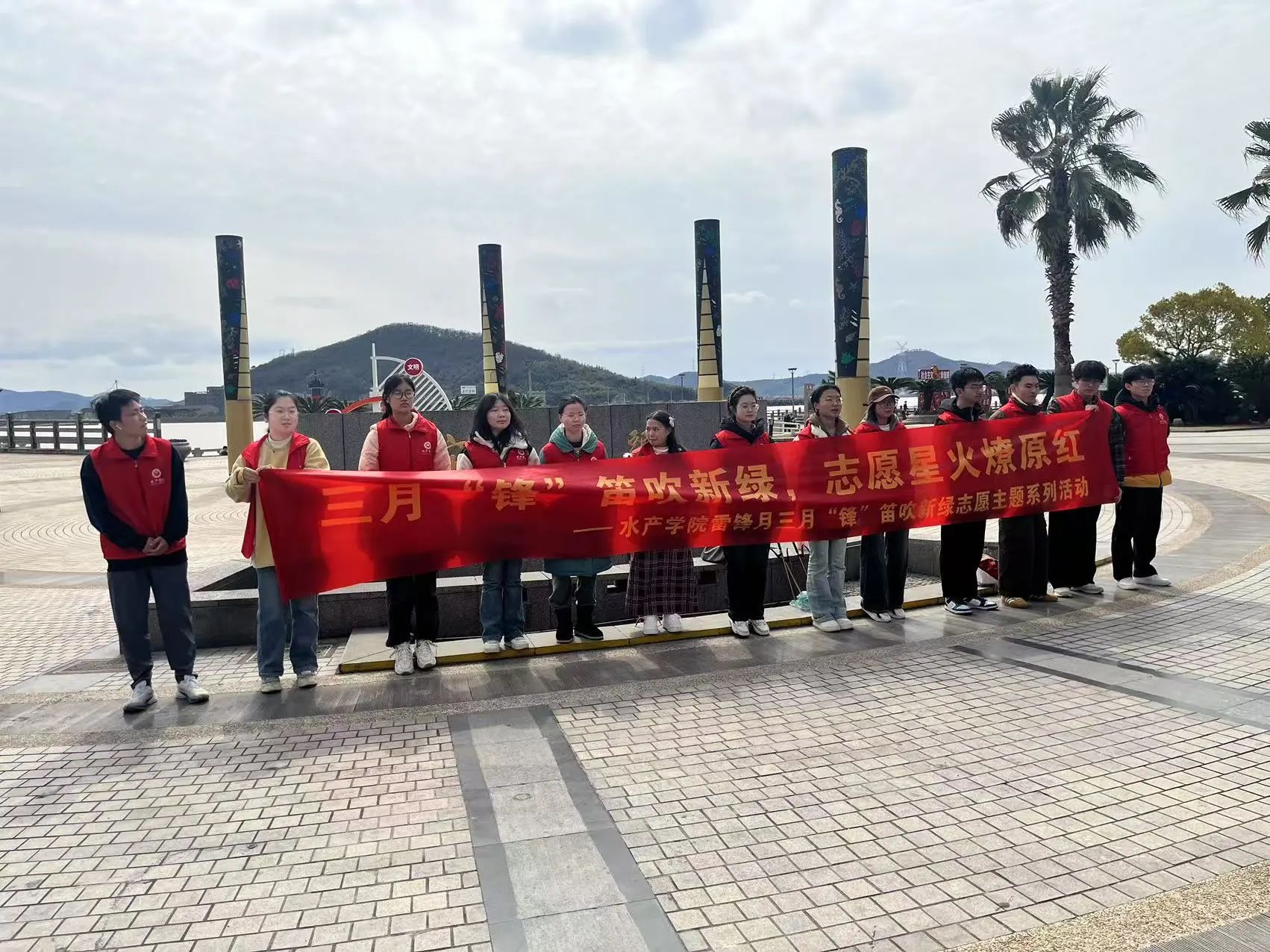 c38a6f7577fa052fdc6152c9ff32c044.jpg c38a6f7577fa052fdc6152c9ff32c044.jpg