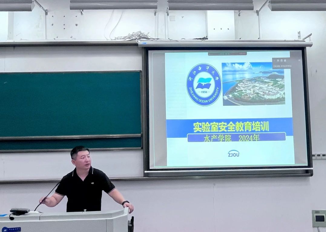 657e771801cf06a8956e75079715d3c5.jpg 657e771801cf06a8956e75079715d3c5.jpg