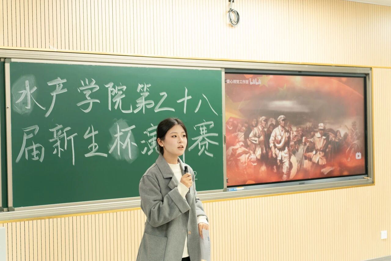 c205d38739ca4d74be60930607cb412b.jpg c205d38739ca4d74be60930607cb412b.jpg