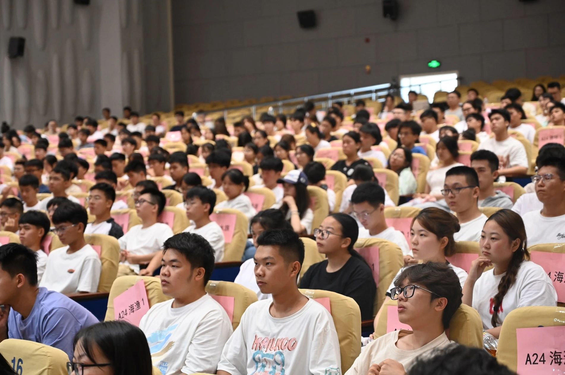 f66660a7d175153ec1f6ce549819bd13.jpg f66660a7d175153ec1f6ce549819bd13.jpg