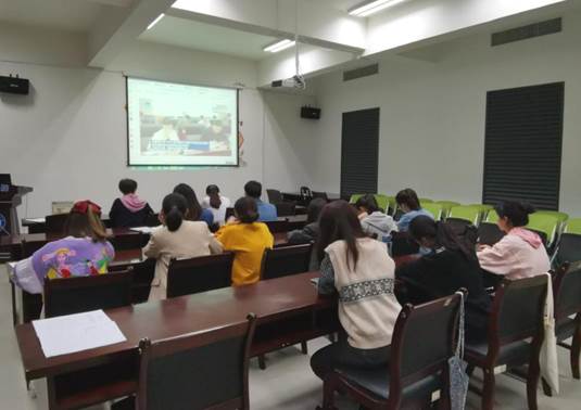 mmexport1603445515954