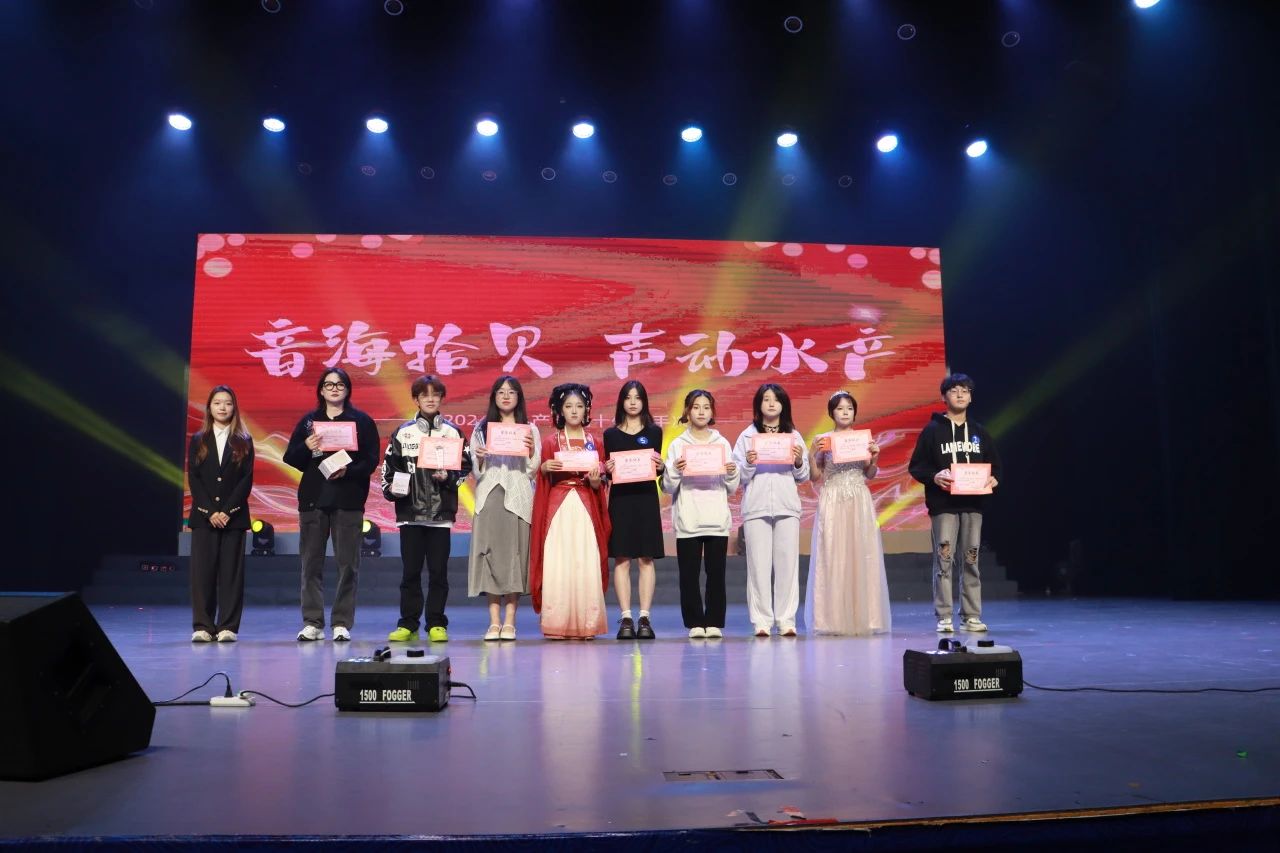 a398775625b787dd34624c008ece70ae.jpg a398775625b787dd34624c008ece70ae.jpg