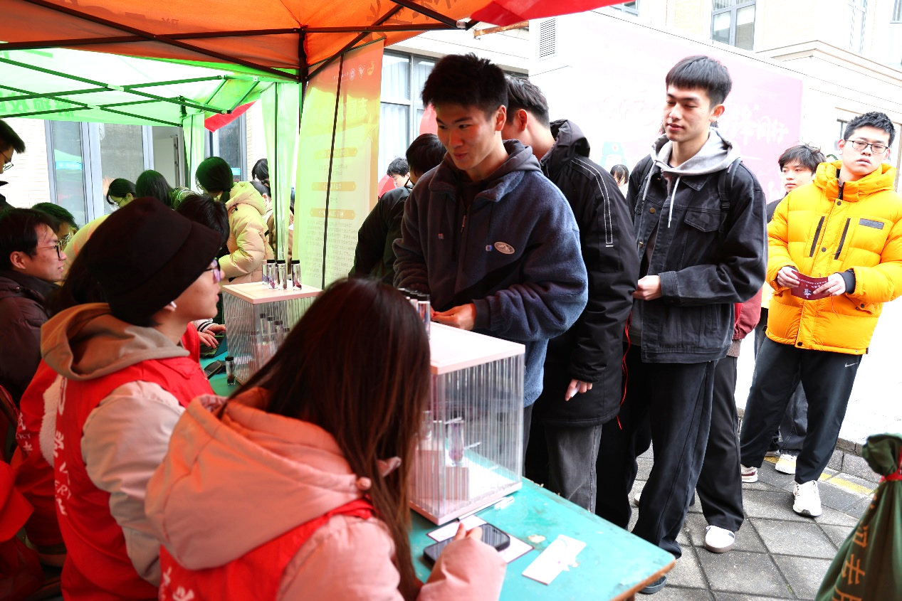 94cd3f792478c1994347fe99b3e4c364.png 94cd3f792478c1994347fe99b3e4c364.png