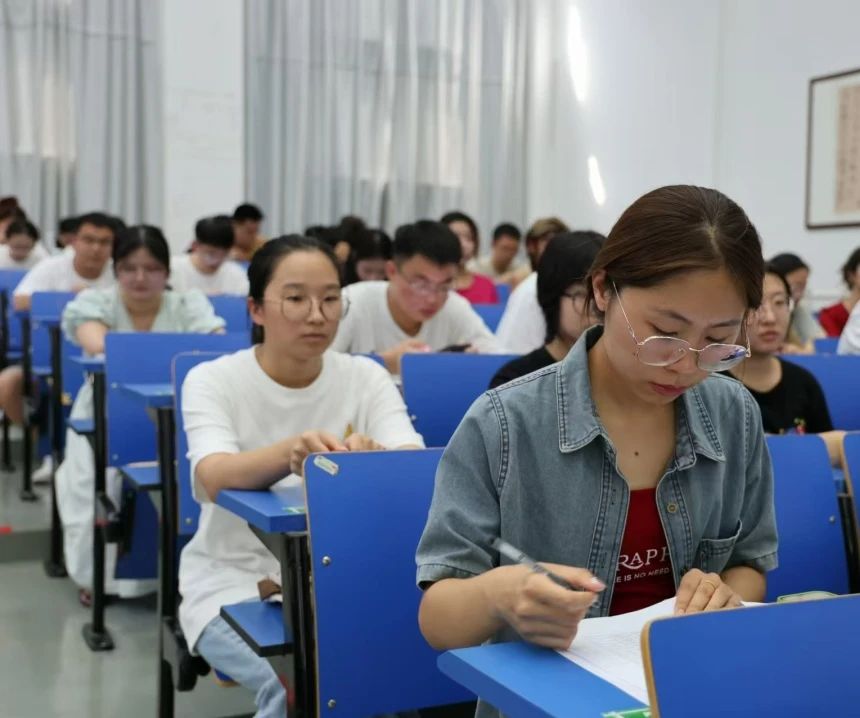 fdda0df23ceab8c94d6aff0fdbe29fbc.jpg fdda0df23ceab8c94d6aff0fdbe29fbc.jpg