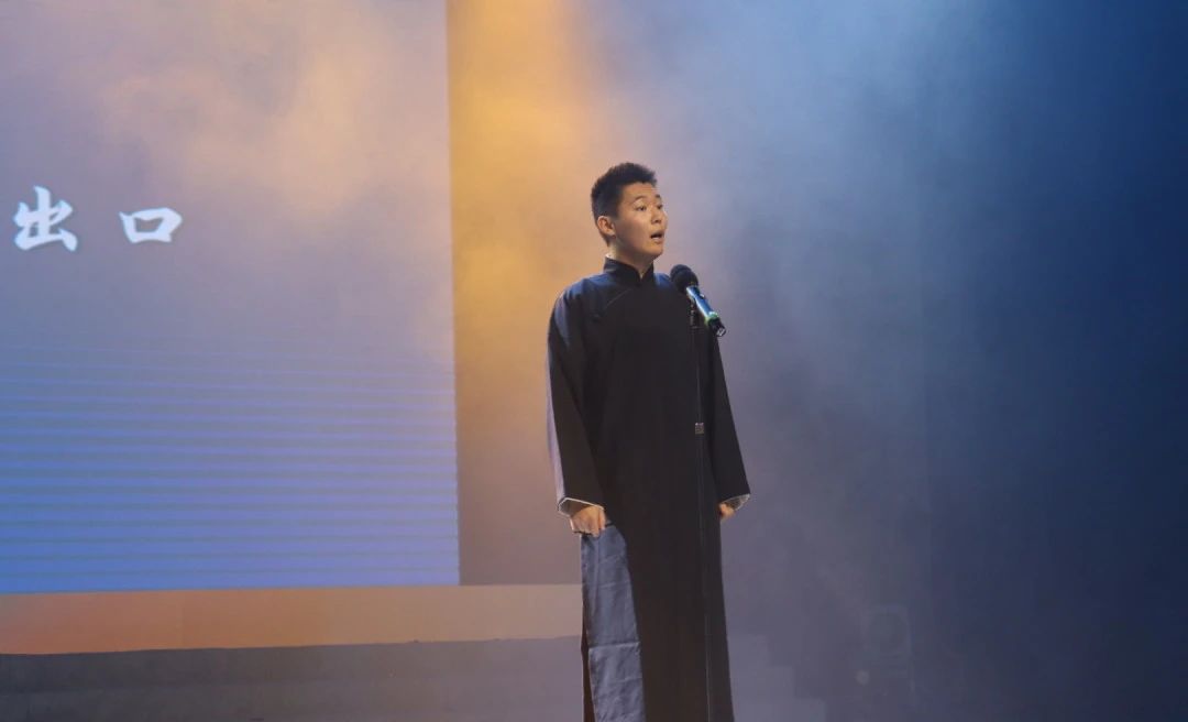 356557fdaf324f55f4ca61a247f735a8.jpg 356557fdaf324f55f4ca61a247f735a8.jpg