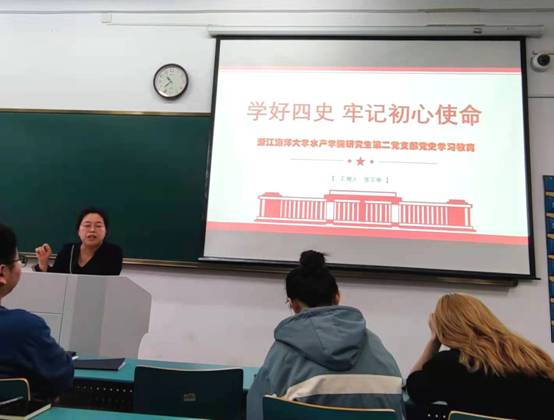 微信图片_20210519145108