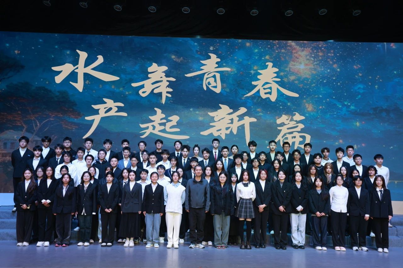 6cdcc48f7e0382a109e9e16a5e9d0fa1.jpg 6cdcc48f7e0382a109e9e16a5e9d0fa1.jpg