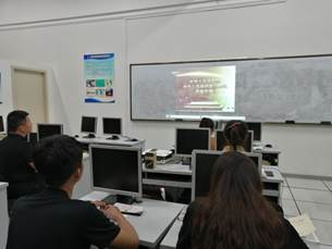 mmexport1569505571854