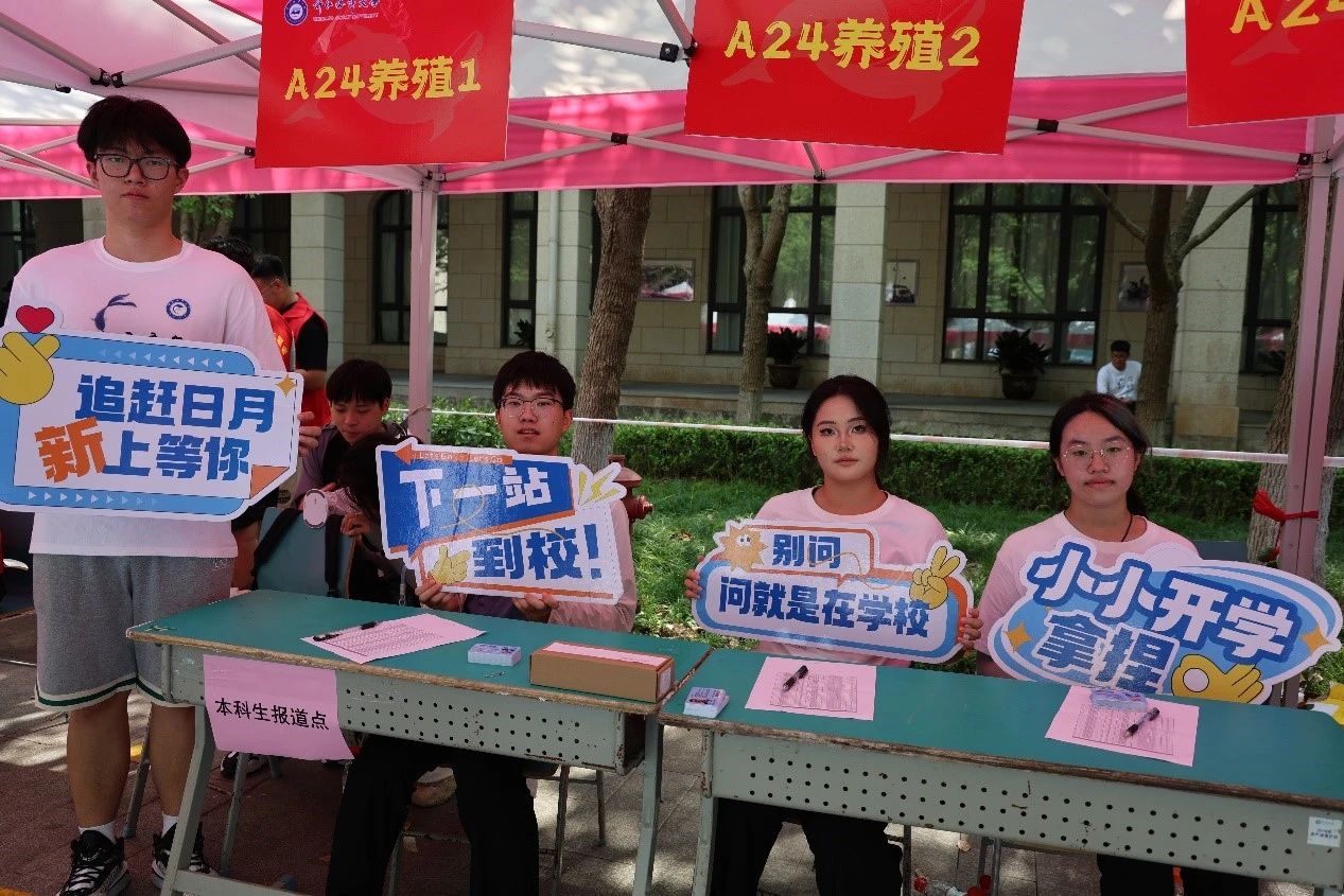 267a10dd8a079fe5c565bda9d4b58c4a.jpg 267a10dd8a079fe5c565bda9d4b58c4a.jpg