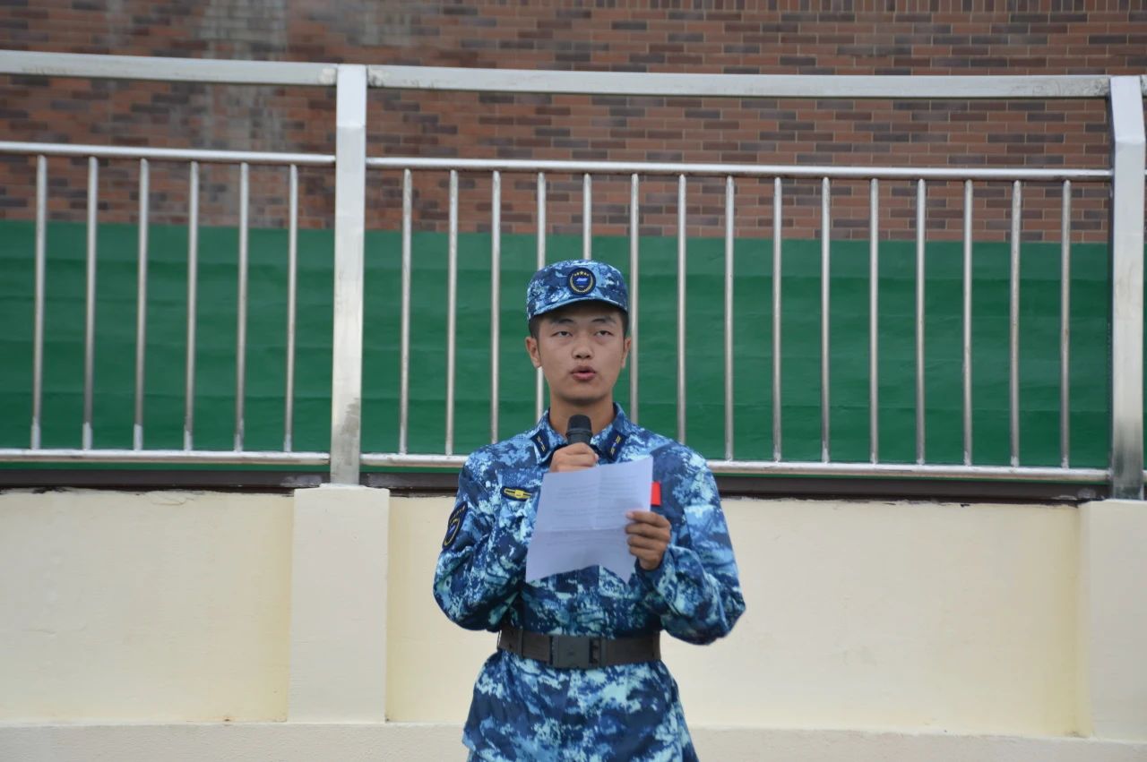 b9f9d9bdeec1a7d45efa17f9f11e3609.jpg b9f9d9bdeec1a7d45efa17f9f11e3609.jpg