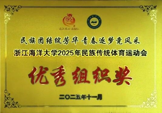 b6ac183230ed07a9b741d1d55d377f20.jpg b6ac183230ed07a9b741d1d55d377f20.jpg