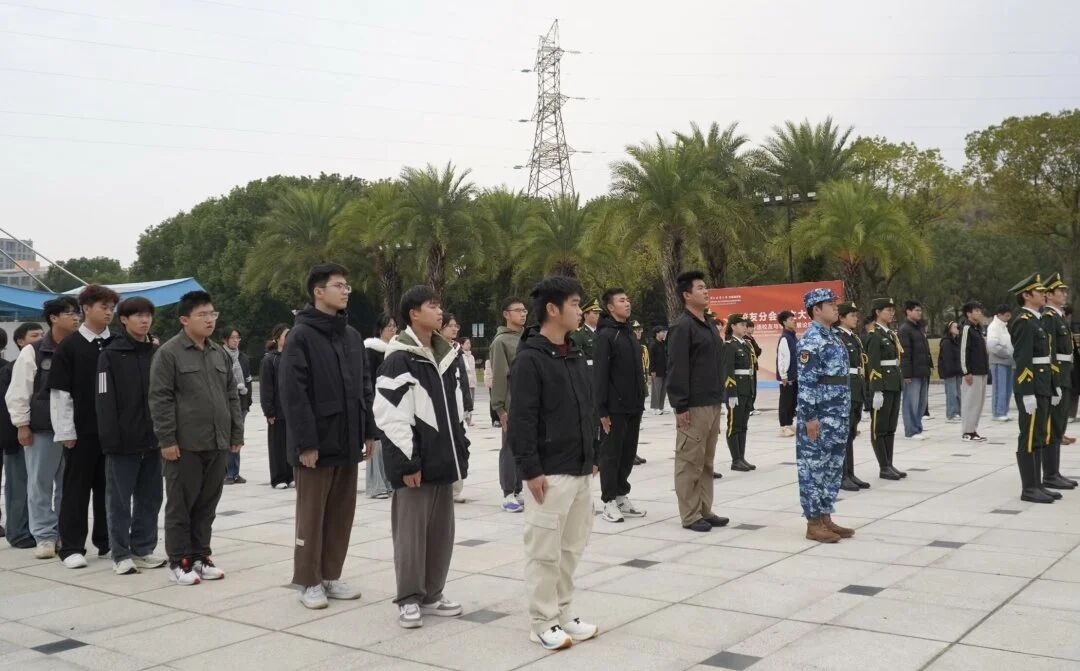 54ca2add27ed54af26737e368bb91248.jpg 54ca2add27ed54af26737e368bb91248.jpg