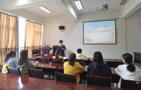 e72f56ddbb0ca315da091323cdeb18c