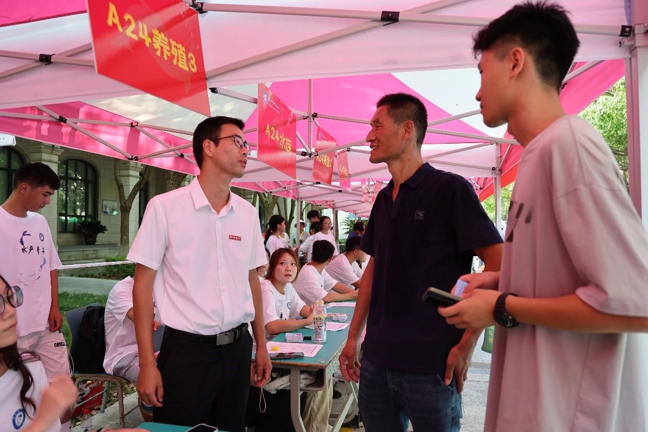 daccba2d8a49e64b1de3847a2b87e583.jpg daccba2d8a49e64b1de3847a2b87e583.jpg