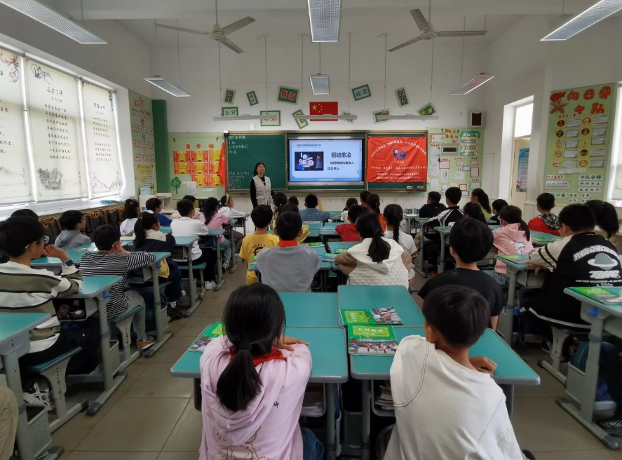 1733387764371.png 1733387764371.png