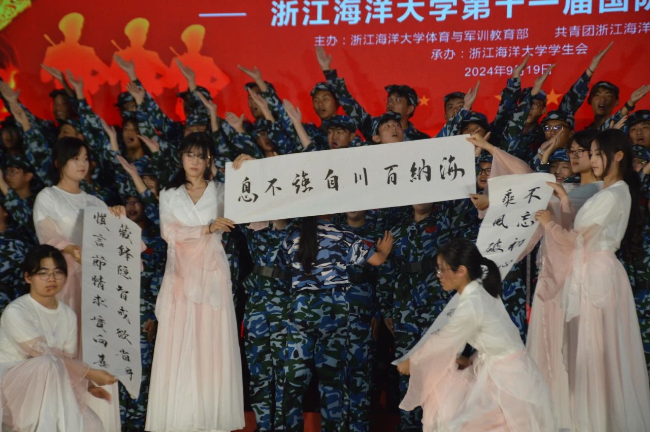 fca4c4923228597b5dac04e57231d8a5.jpg fca4c4923228597b5dac04e57231d8a5.jpg