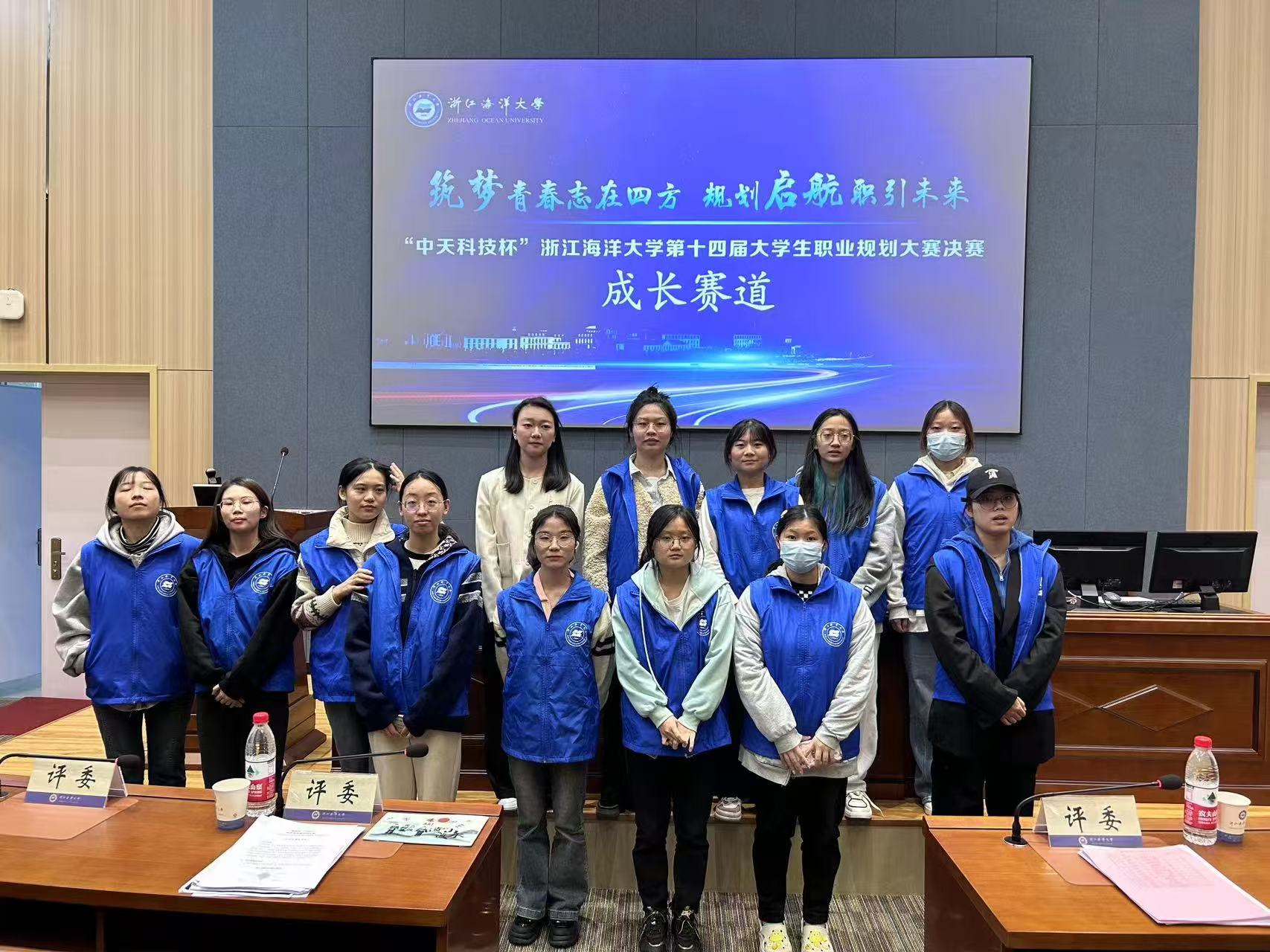 5c532196c3f8d17c83284a302ef9af5.jpg 5c532196c3f8d17c83284a302ef9af5.jpg