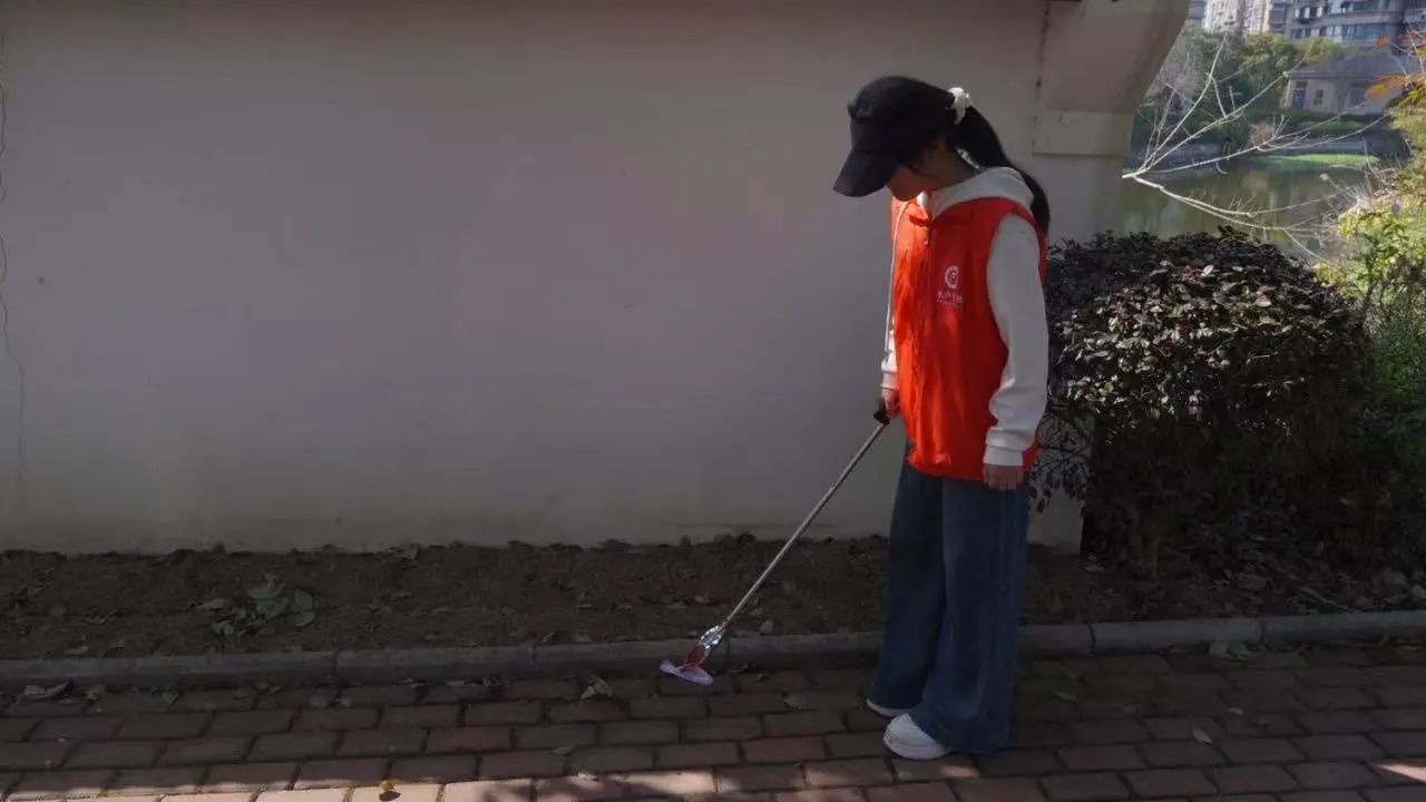 d15287ad22bf2e67fa83fe2ba48b7293.jpg d15287ad22bf2e67fa83fe2ba48b7293.jpg