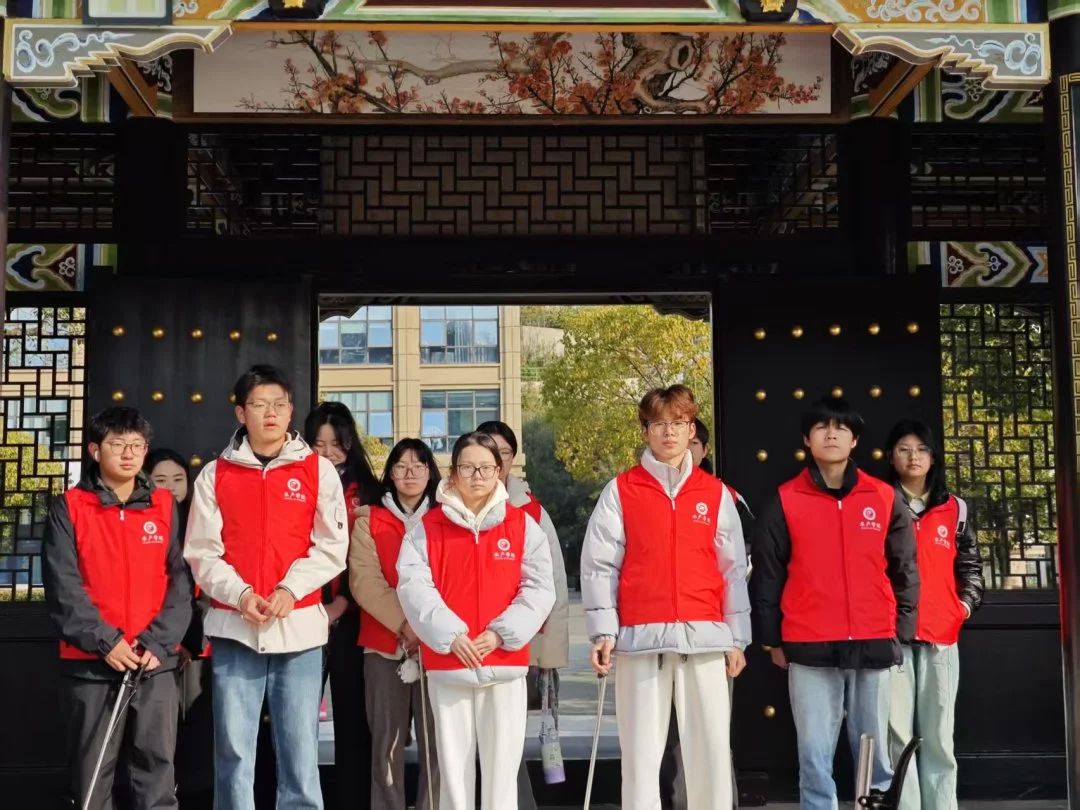 903dbb3dc7241bcd38c48177c11f30d5.jpg 903dbb3dc7241bcd38c48177c11f30d5.jpg