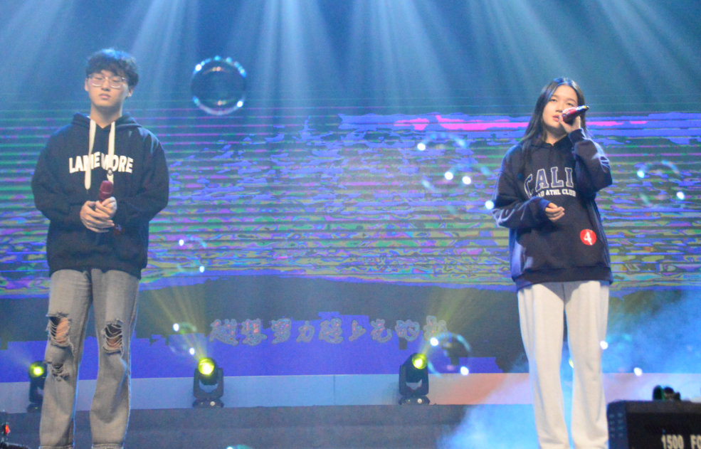 29354b5622f437825dc60681e5985eba.png 29354b5622f437825dc60681e5985eba.png