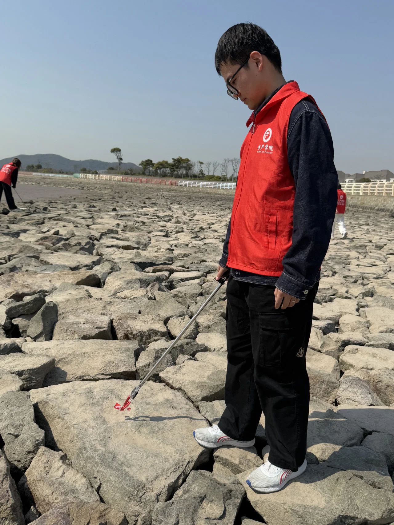 ac47e2a2453d57497508014124d47058.jpg ac47e2a2453d57497508014124d47058.jpg