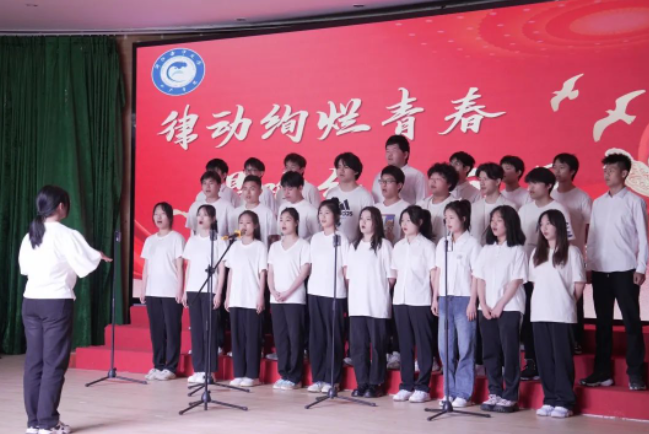 1683631334205.png 1683631334205.png