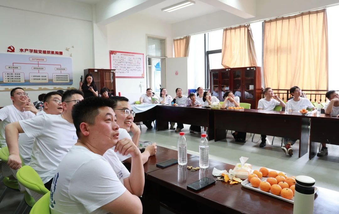 5e674adcca85f5288c133787b89e5361.jpg 5e674adcca85f5288c133787b89e5361.jpg