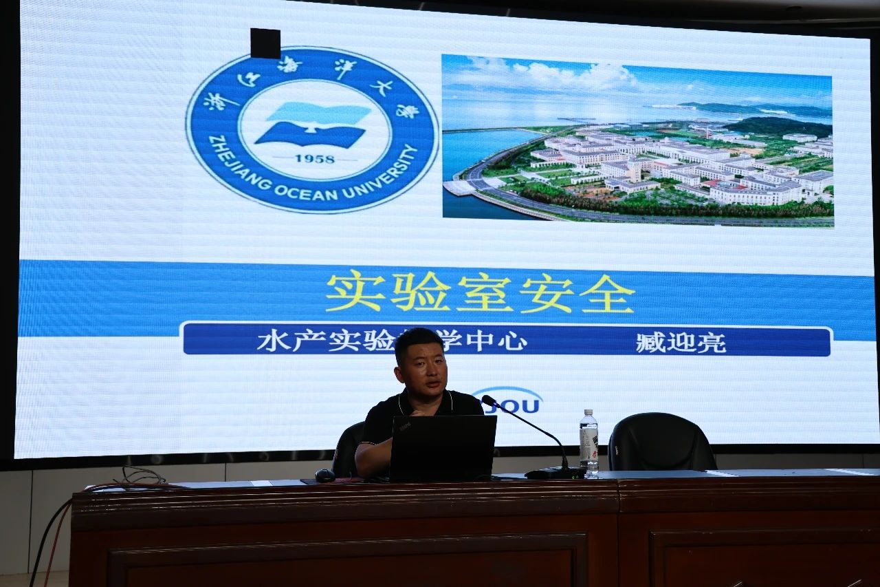 5c57f29716ac5eb88a056a81f30da169.jpg 5c57f29716ac5eb88a056a81f30da169.jpg