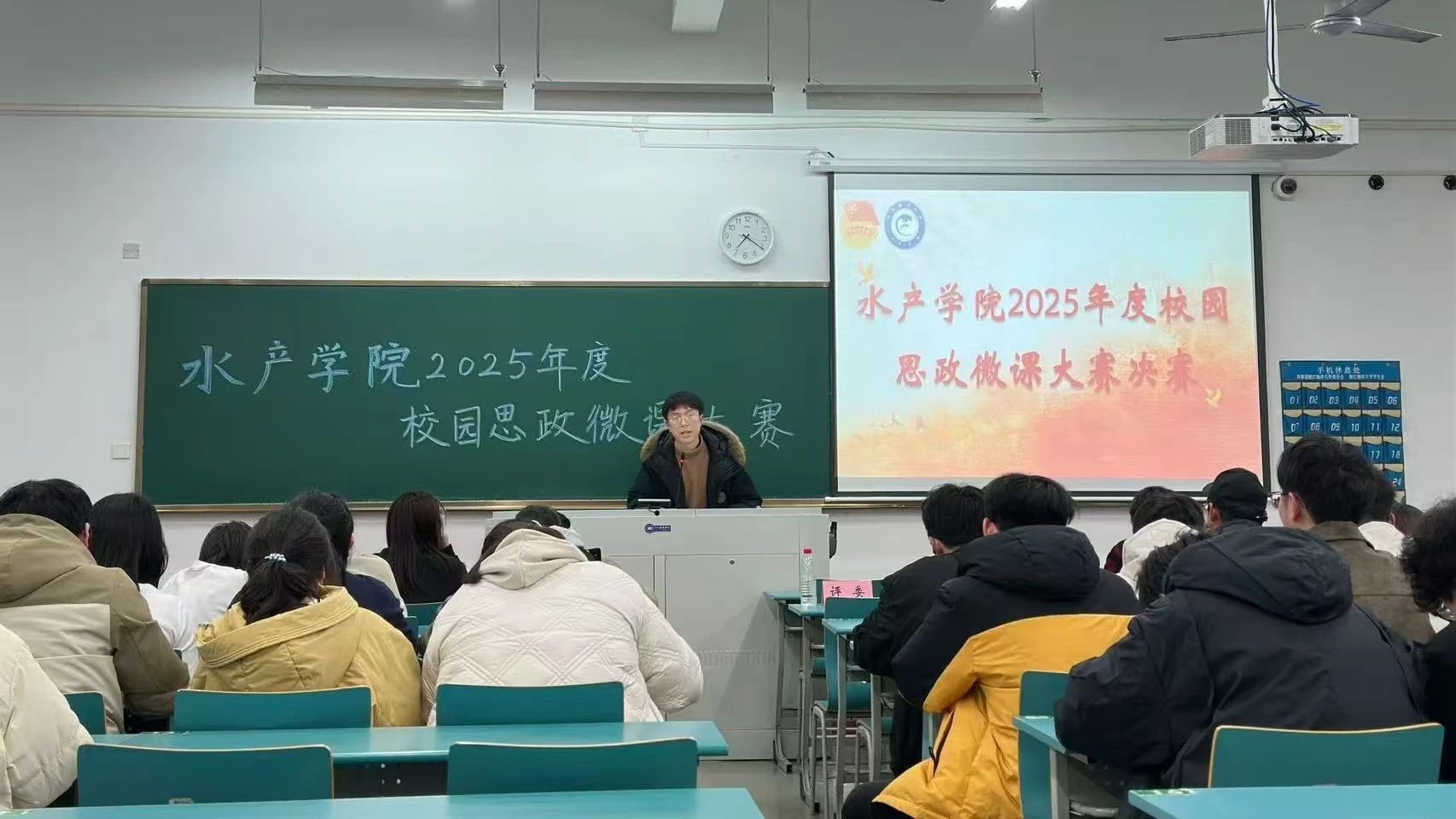 a84f454cbbab9221e009fa6b6a6cdb6e.jpg a84f454cbbab9221e009fa6b6a6cdb6e.jpg