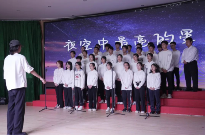 1683631321064.png 1683631321064.png