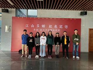 6a22c331528e7ed5fcc3cc66ba02a71