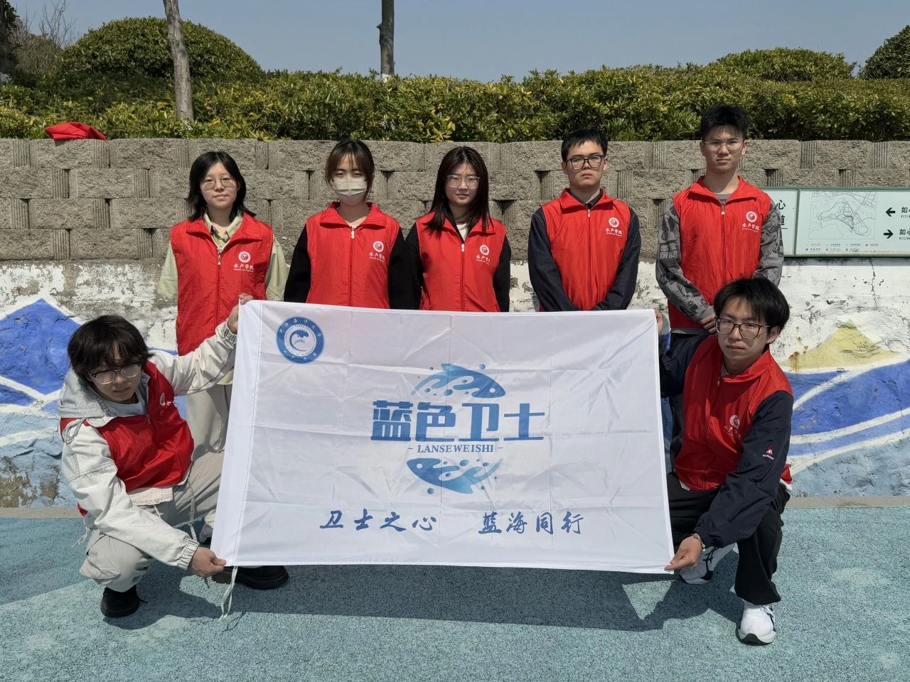 7fe2447262e65507dc1a9084b9e3cfaa.jpg 7fe2447262e65507dc1a9084b9e3cfaa.jpg