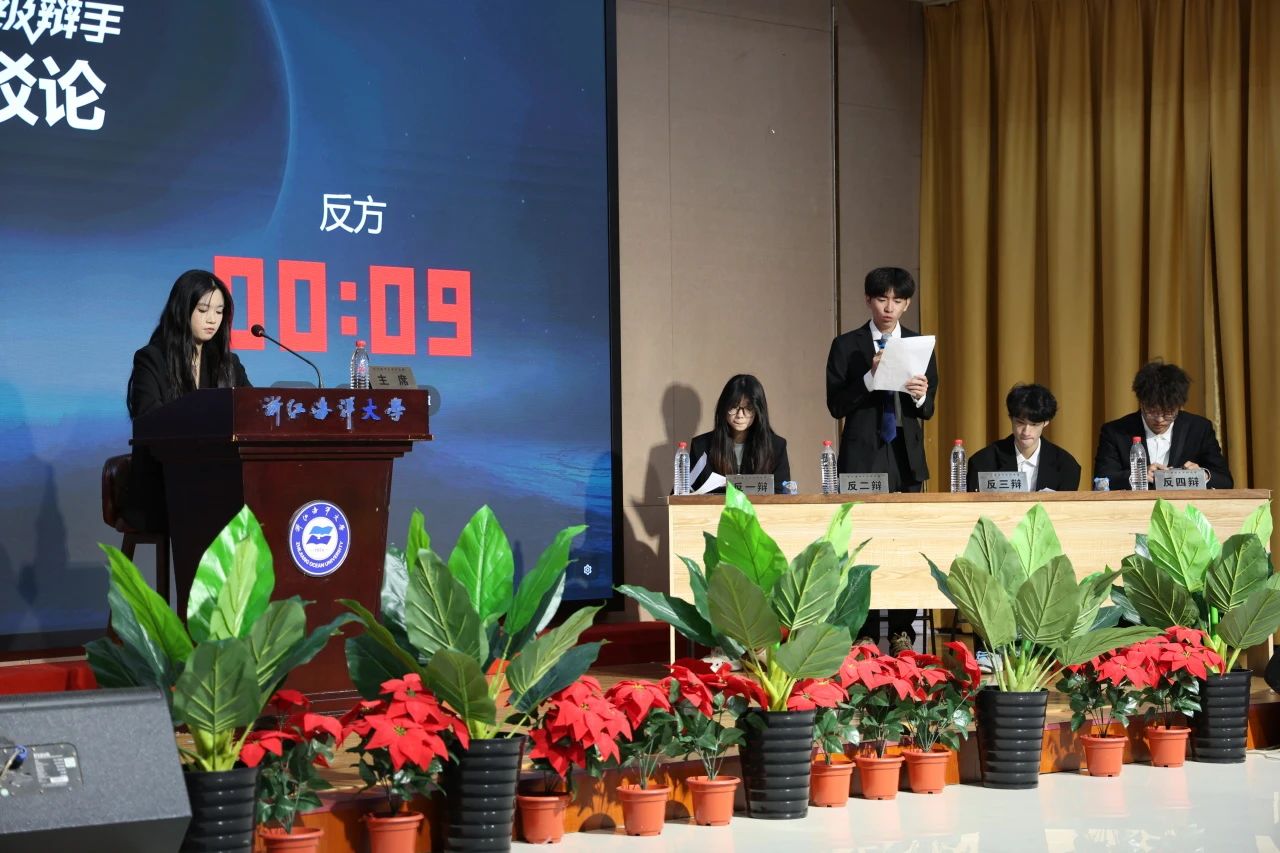 35b3c03a9c3b58f8e280d356c40d5fc1.jpg 35b3c03a9c3b58f8e280d356c40d5fc1.jpg