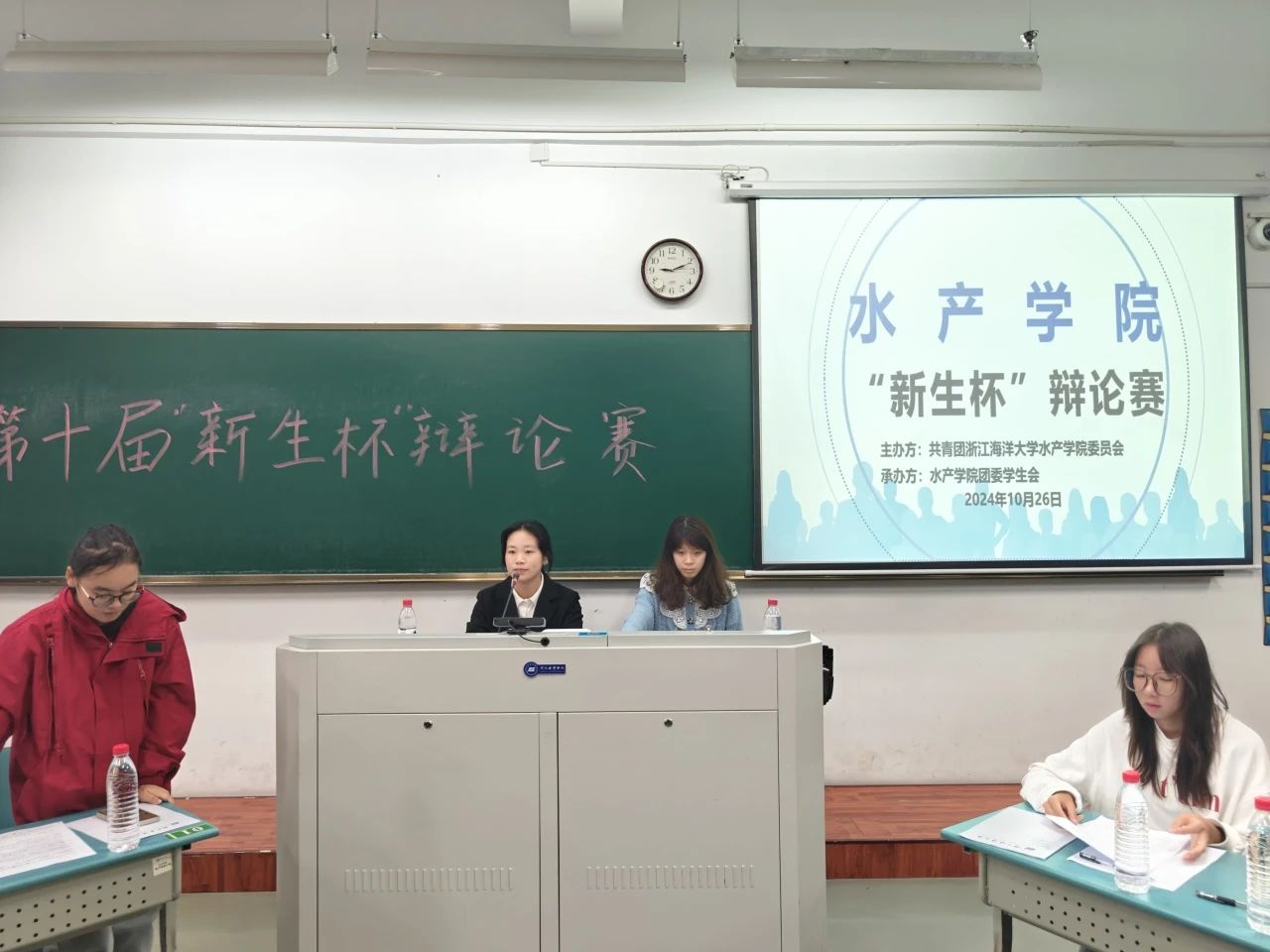 5761529b375c24fb0e0127e2edf23525.jpg 5761529b375c24fb0e0127e2edf23525.jpg