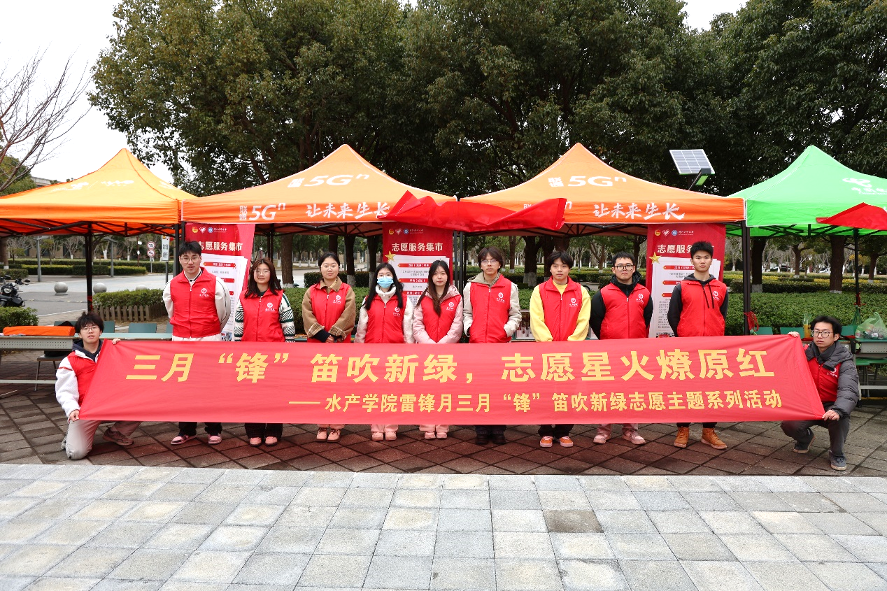 eb4f819421c7d810f2d9a52ba4ba5eb9.png eb4f819421c7d810f2d9a52ba4ba5eb9.png