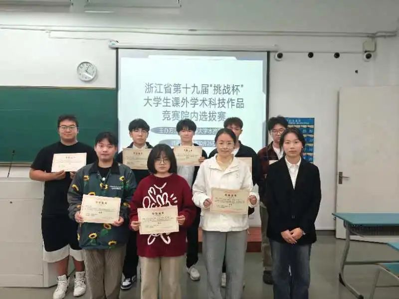 85c30f8db791d61f02aecdb9317b7ff2.jpg 85c30f8db791d61f02aecdb9317b7ff2.jpg