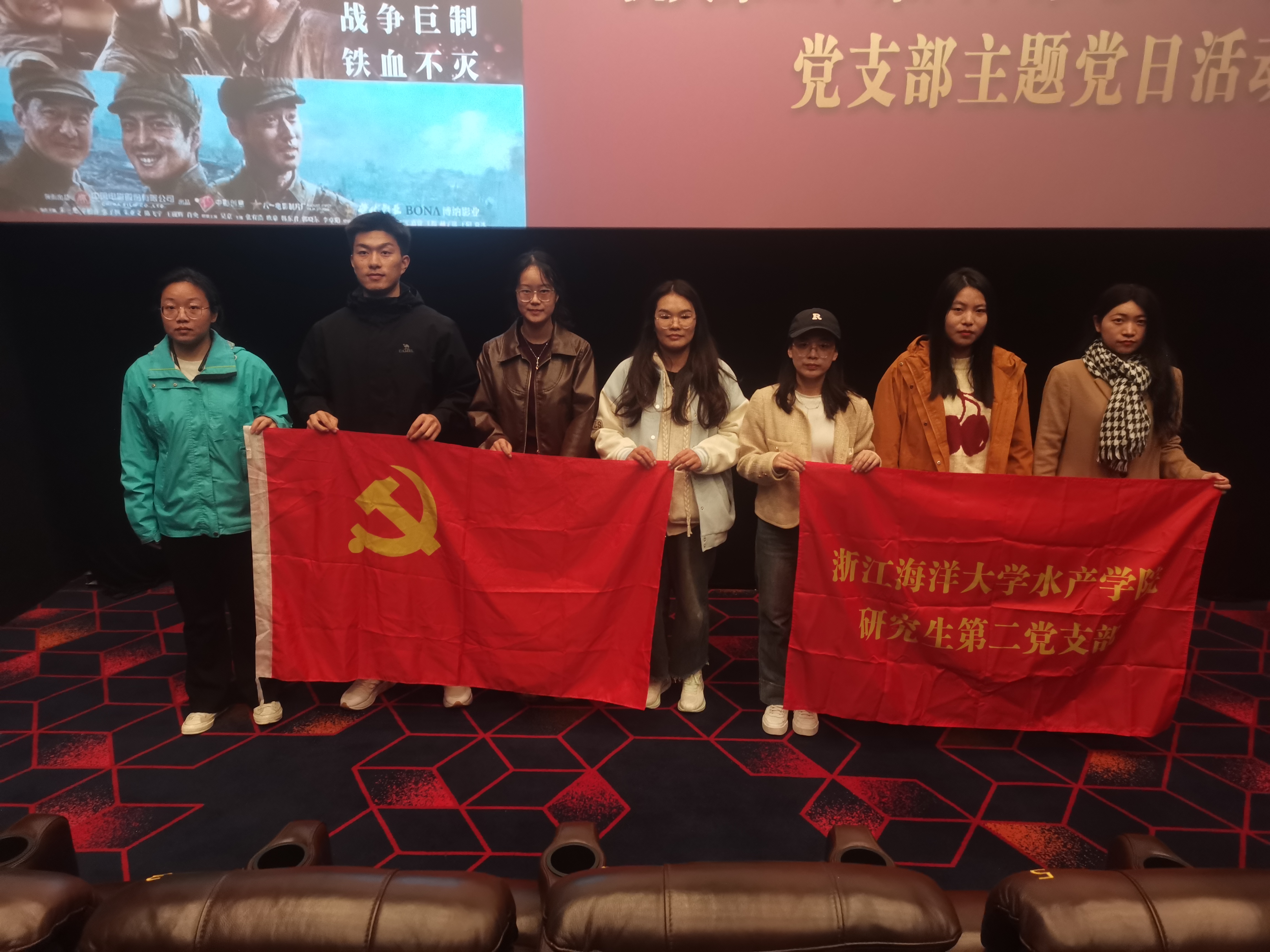 9fcab32949e02ad1f4e2cebd0bdb6c7.jpg 9fcab32949e02ad1f4e2cebd0bdb6c7.jpg