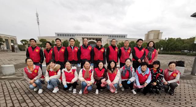 mmexport1575819302300