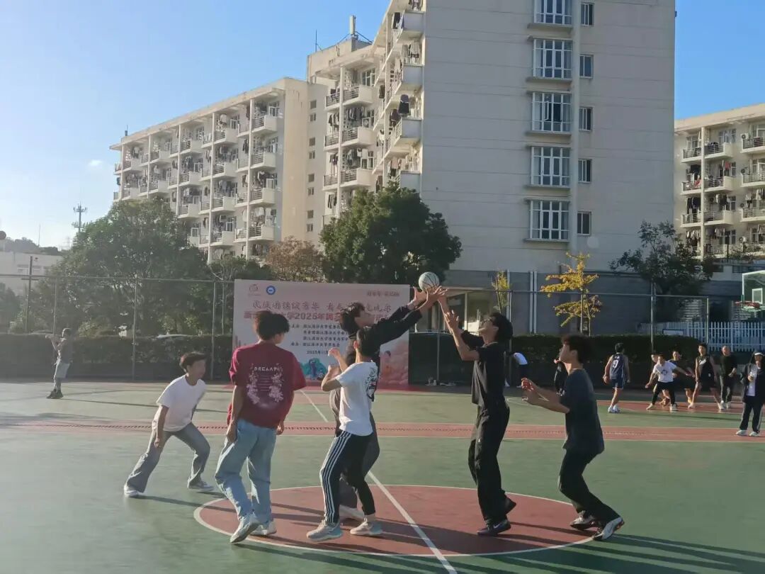 6fdc063e62a8949941d44b4c99a63abd.jpg 6fdc063e62a8949941d44b4c99a63abd.jpg