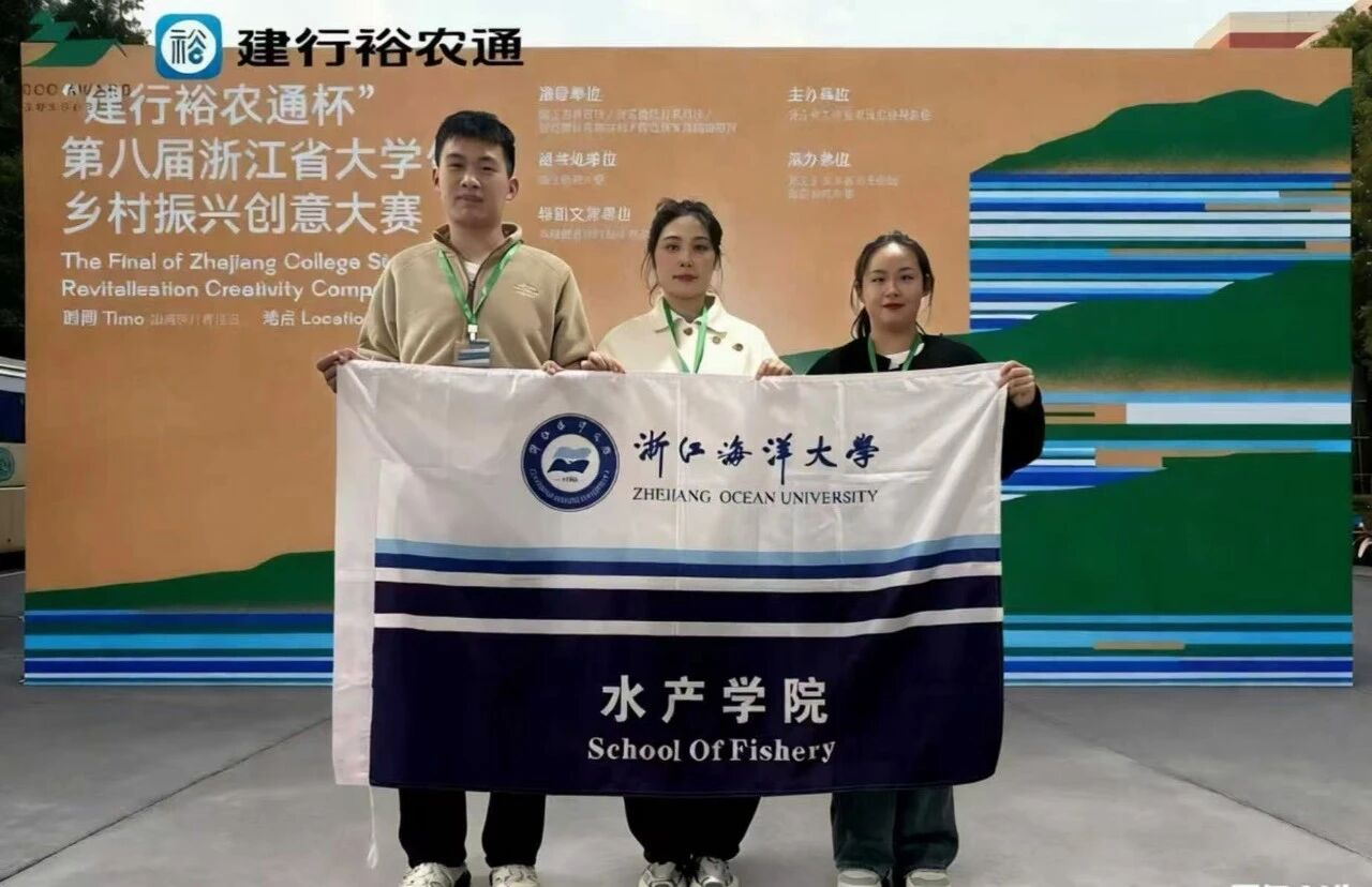 f3e5a9c2b0d3a1461dbe762bba062074.jpg f3e5a9c2b0d3a1461dbe762bba062074.jpg