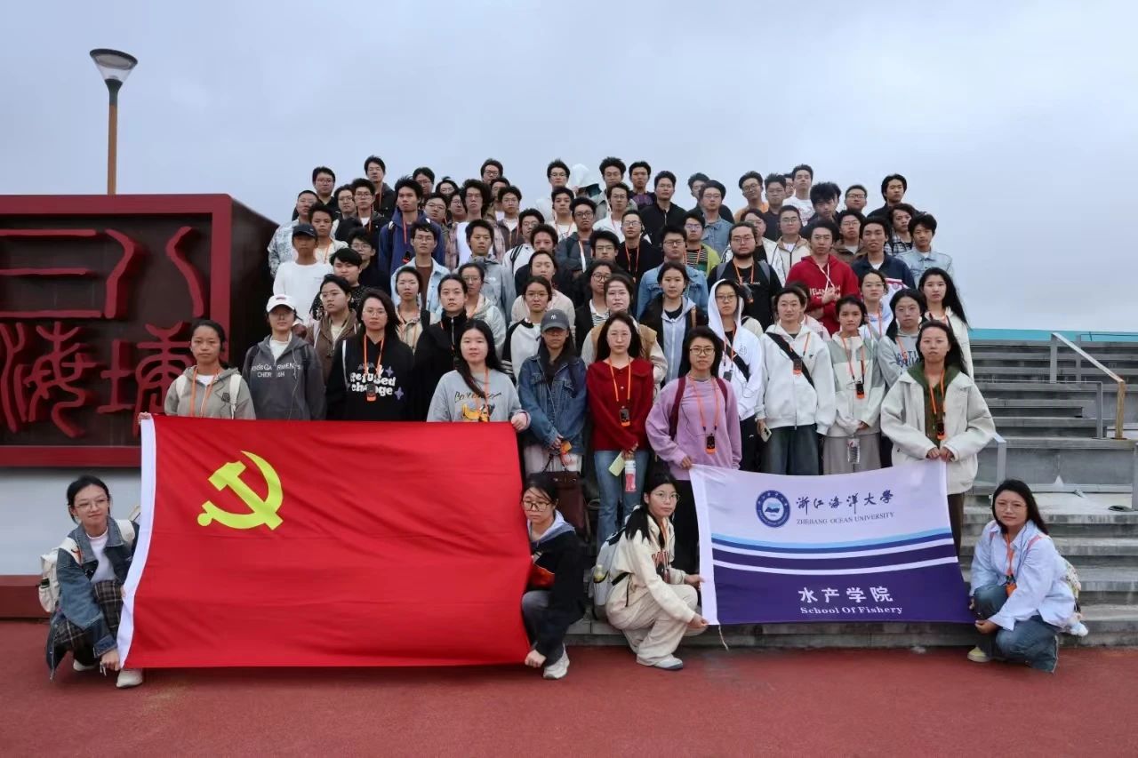 250e367396f821ba176dc003b1d4fab3.jpg 250e367396f821ba176dc003b1d4fab3.jpg