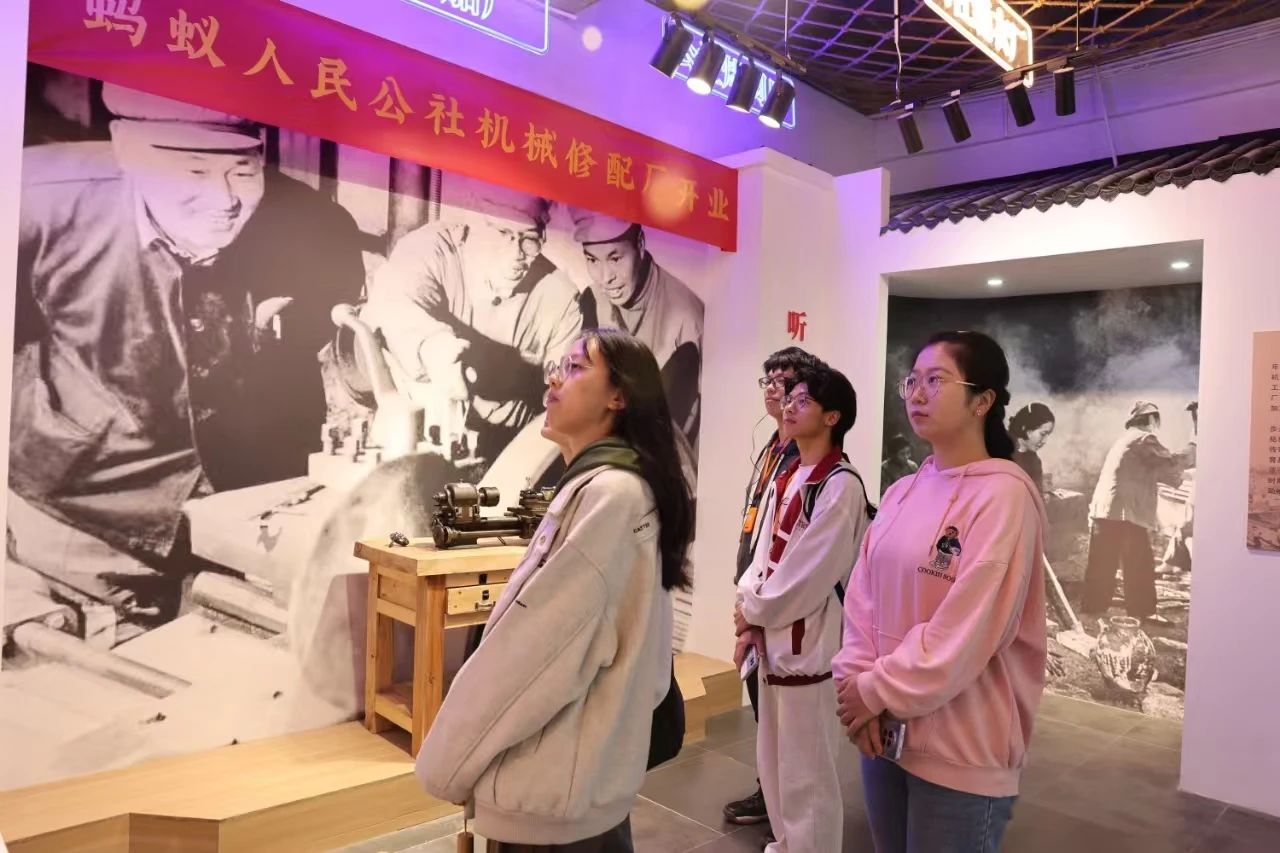 2b3a7ef62c0b830884eb3ce56a9a8d2c.jpg 2b3a7ef62c0b830884eb3ce56a9a8d2c.jpg