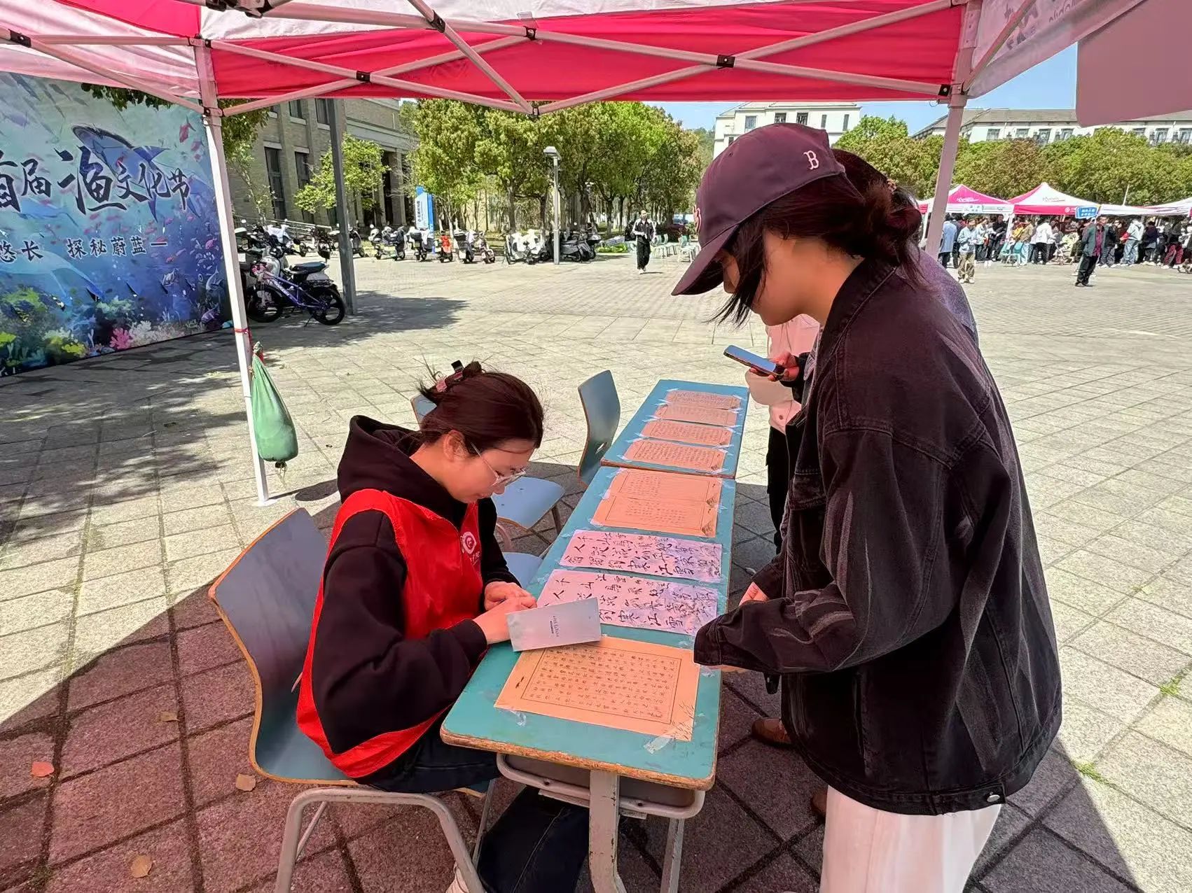 d9a333410fc140f59b386990e27a4fe0.jpg d9a333410fc140f59b386990e27a4fe0.jpg