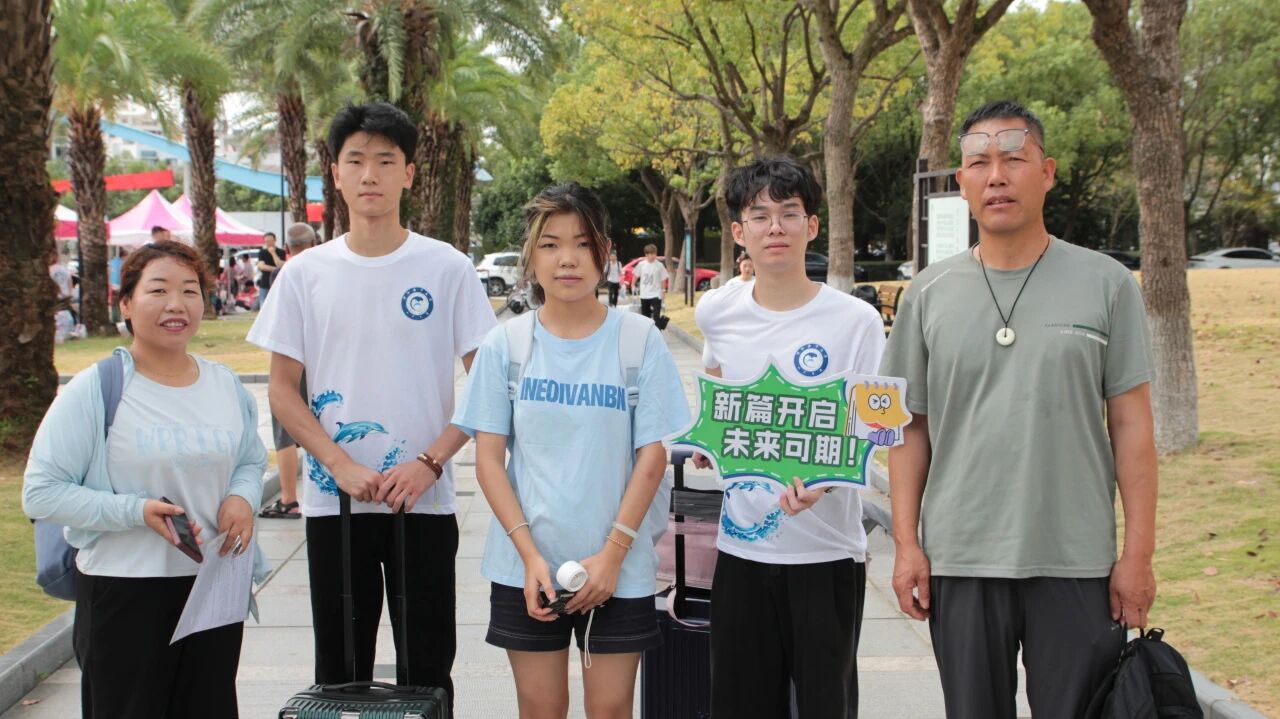 38cf2f7abb2dbdea54c3b501bd318175.jpg 38cf2f7abb2dbdea54c3b501bd318175.jpg