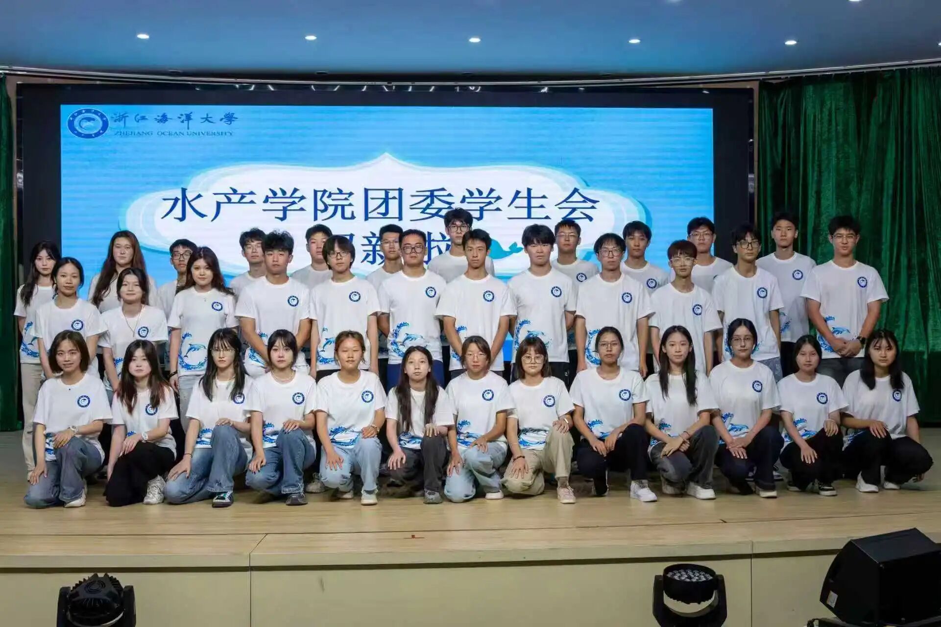 0fd533c63bb52f15a41d07ee08d8bff7.jpg 0fd533c63bb52f15a41d07ee08d8bff7.jpg