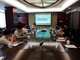 696dda886742806a3f35bda8d42535f