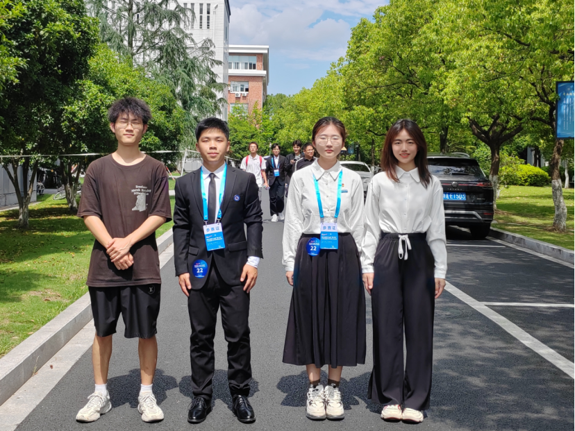 dd1fe89522237060337bb08dca085f0d.png dd1fe89522237060337bb08dca085f0d.png